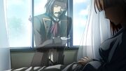 / Ending