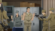 Higugouep24 skylark 13.png