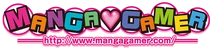MangaGamer logo