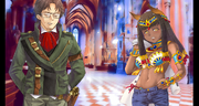 P1df revelation.png