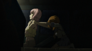 Sotsuep2 choking.png