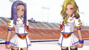LATOgirls festival.png