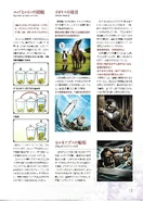 Skd6 page 111.jpg (1.59 MB)