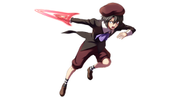 Kanon/Gallery | 07th Expansion Wiki | Fandom