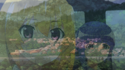 Higu2020ep20 village return.png