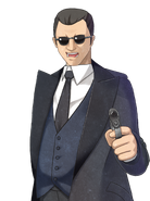 Mafia g (23)