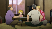 Sotsu ep7 mahjong.png