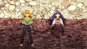 Sotsu ep15 river talk.png