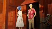 Higu2020ep10 chie and teppei.png