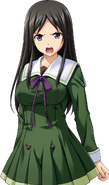 SakuConsolesprite (16)