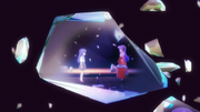 Sotsu ep4 rika and hanyuu.png