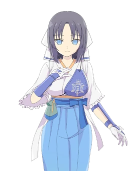 Yumi normal (1)