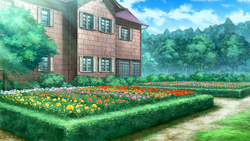 Garden 1af.png