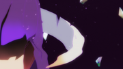 Sotsu ep15 eua crack.png