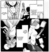 Asumu and kyrie.png (238 KB) Asumu and Kyrie in the manga of Dawn of the Golden Witch