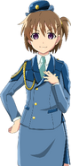 Miyuki mei police (8)
