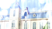 Higu2020ep15 st. lucia.png