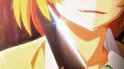 Higu2020ep22 knife.png