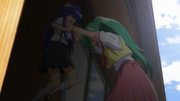 Sotsu ep6 choking rika.png