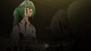 Sotsu ep6 kiichirou dies.png