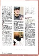 Skd6 page 104.jpg (1.36 MB)
