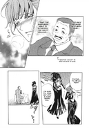 EP3 V4 Omake 3.png (1.4 MB) Omake 3