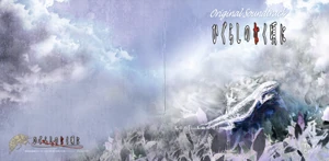 Booklet Front & Back