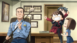 TokihogushiCG (1)