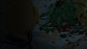 Higu2020ep22 satoko sees mion's corpse.png