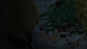 Higu2020ep22 satoko sees mion's corpse