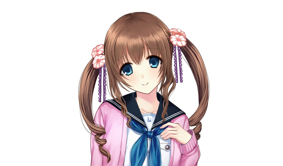 1200?cb=20210603172657