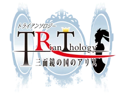 トリニティ 虎徹 TRINITY KOTETSU Amazon.com: Megahouse Tiger and Bunny: Kotetsu T. Kaburagi