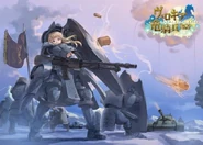 Verokia0.jpg (43 KB) Prologue illustration