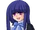 Bernkastel/Sprites