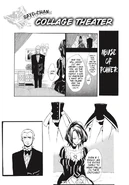 EP8 V6 Omake 1.png (860 KB) Omake 1