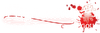 Higurashi gou logo english