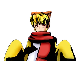 Sakunoshin (1)