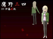 Higu2006MiyoProfile.png (978 KB) Profile on the official website.