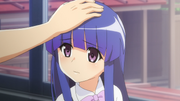 Higu2020ep10 rikapat.png