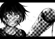 Nekodamashi ch1 keiichi spread.jpg
