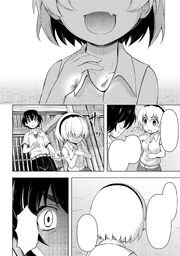 Tataridamashi ch2-1 bruises.jpg