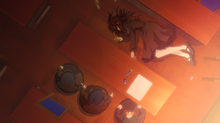 Anime ep4 ange falls over.png