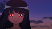 Higu2020ep1 rika eyes