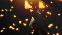 Anime ep1 kanon boiler room.png