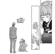 Ep8 manga ange hugs kyrie