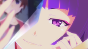 Sotsu ep7 bbq fragment.png