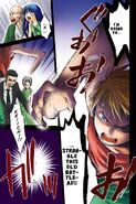 Chapter 15 colored page 1