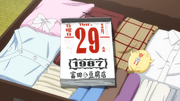 Sotsu ep15 wanyan.png