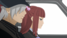 Anime ep4 ange and amakusa.png