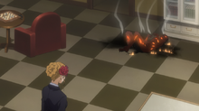 Anime ep4 roasted kinzo.png
